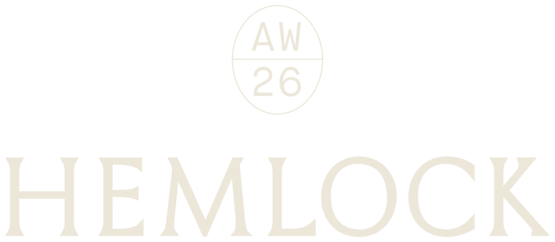 The Online Store