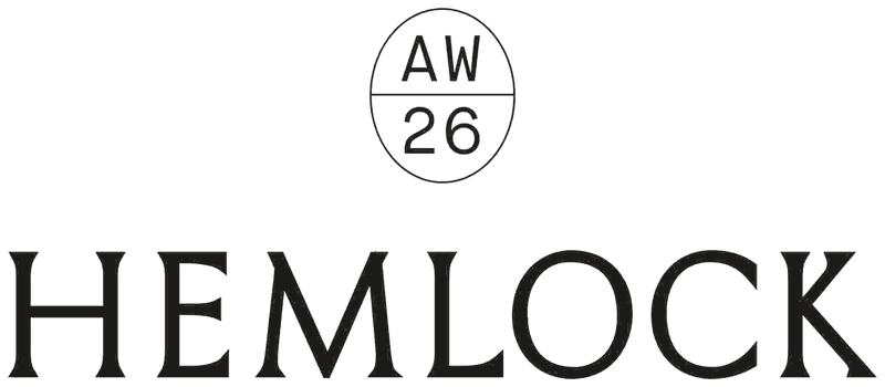 The Online Store
